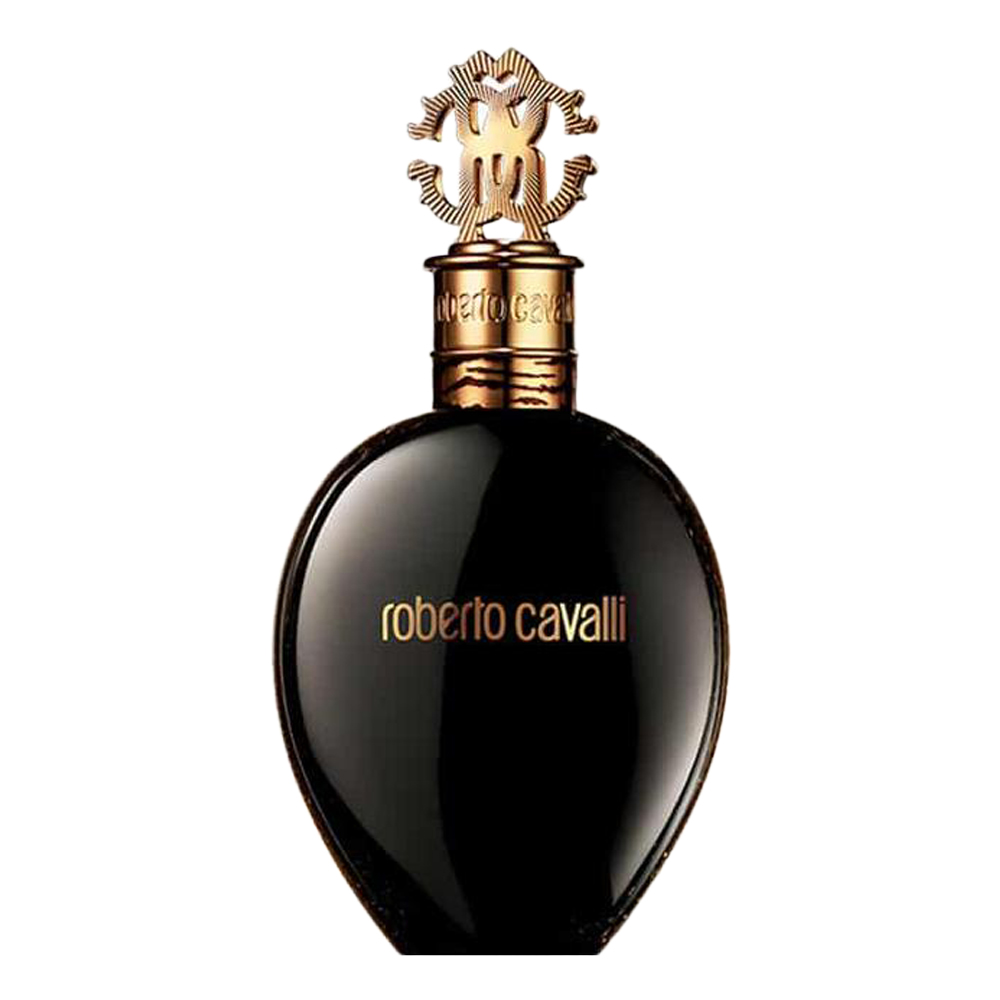 3607346596210 ادوپرفیوم روبرتو کاوالی Nero حجم 100
