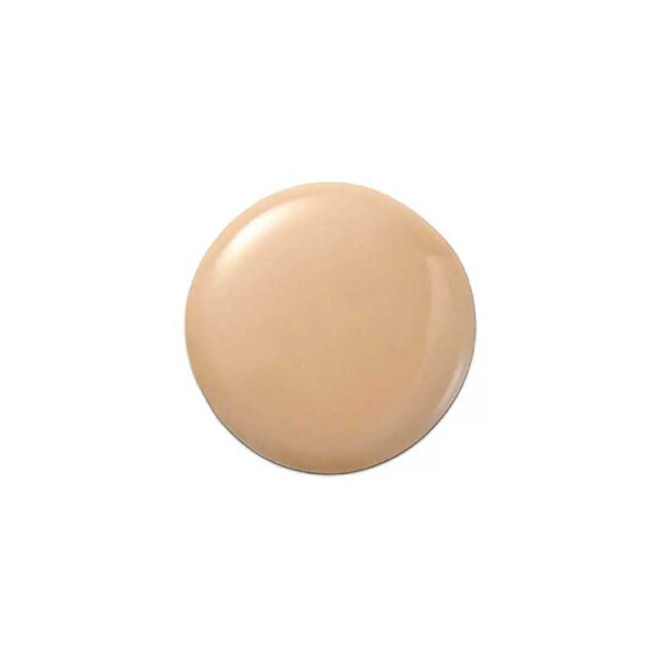کرم پودر هلثی بورژوا W51 حجم 30