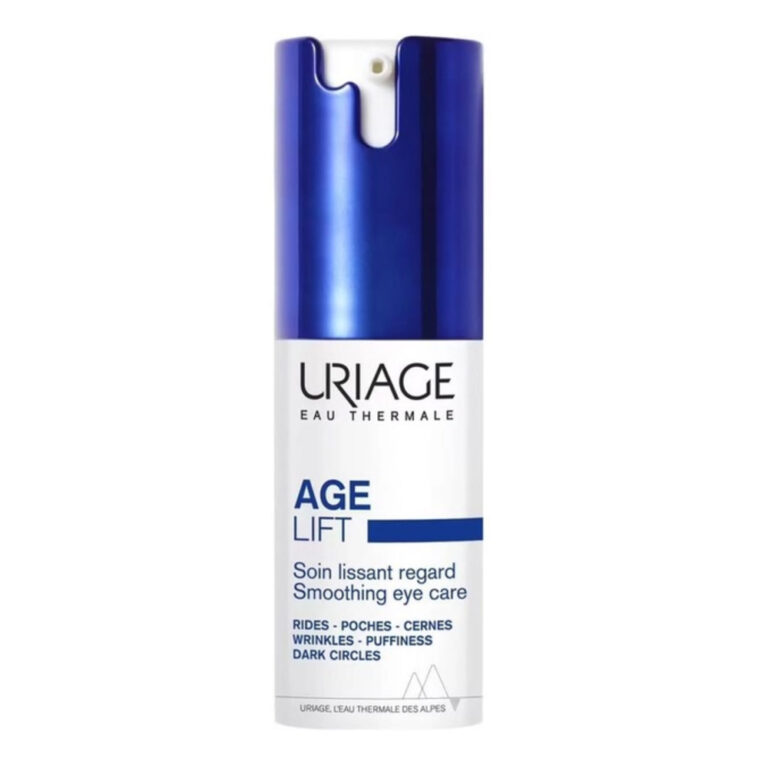 کرم دور چشم اوریاژ Age Lift حجم 15