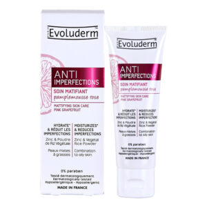 ژل آبرسان اولودرم Hydrate حجم 50