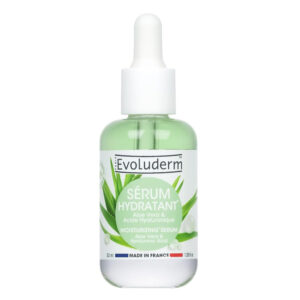 سرم آبرسان اولودرم Hydratant