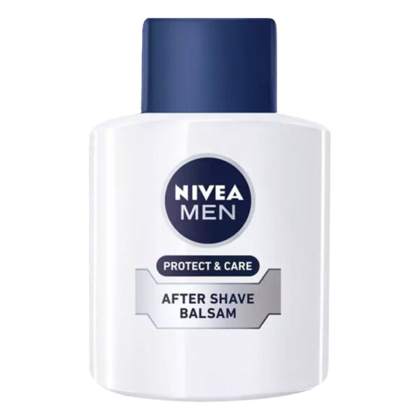 افترشیو نیوآ Protect & Care حجم 100