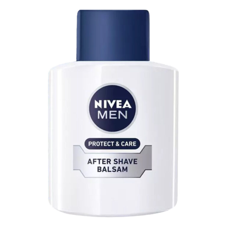 افترشیو نیوآ Protect & Care حجم 100