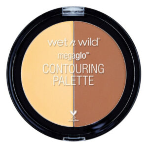 کانتور وت & وایلد 7491