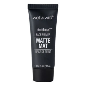 پرایمر Photofocus وت & وایلد حجم 25