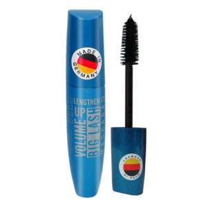 ریمل حجم دهنده بل Big Lash حجم 15