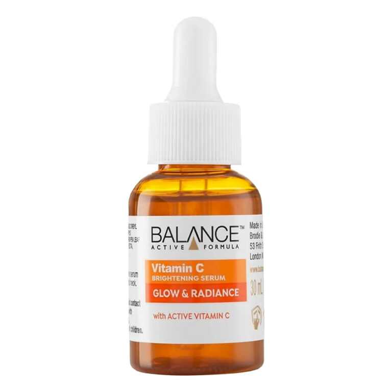 سرم بالانس Vitamin C حجم 30