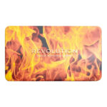 پالت سایه رولوشن Forever Flawless Fire