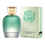 ادوپرفیوم نیو برند Douceur حجم 100