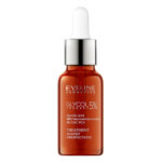 سرم لایه بردار اولاین Glycol Therapy