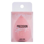 اسفنج Precision فرین