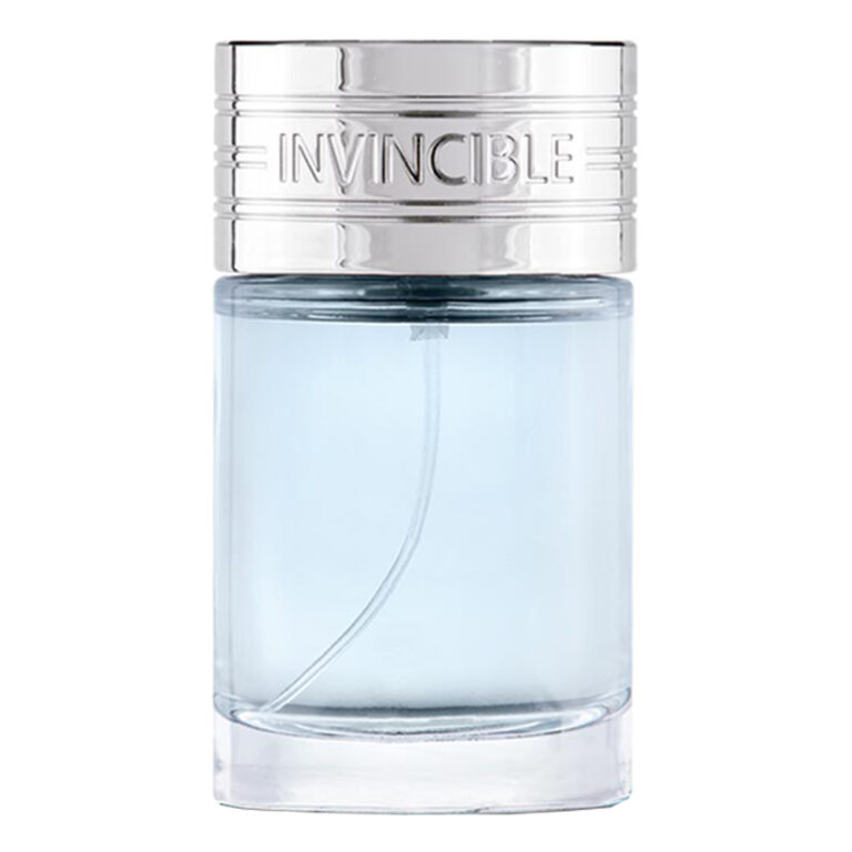 ادوپرفیوم نیو برند Invincible حجم 100