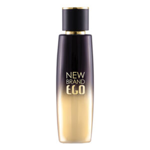 ادوتویلت نیو برند Ego Gold حجم 100
