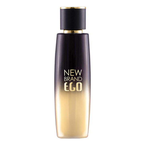ادوتویلت نیو برند Ego Gold حجم 100