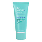 کرم BB بایو مارین لایت بژ