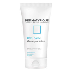کرم ترک پا درماتیپیک Heel Balm حجم 50