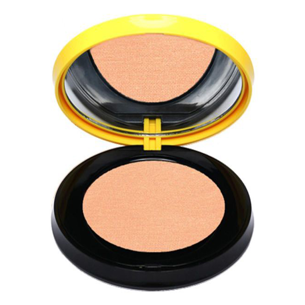 6260482529046 پنکک مولتی کالر کالیستا 03 حجم 10