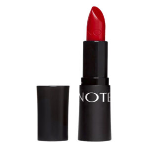 رژ لب Rich Color نوت 20