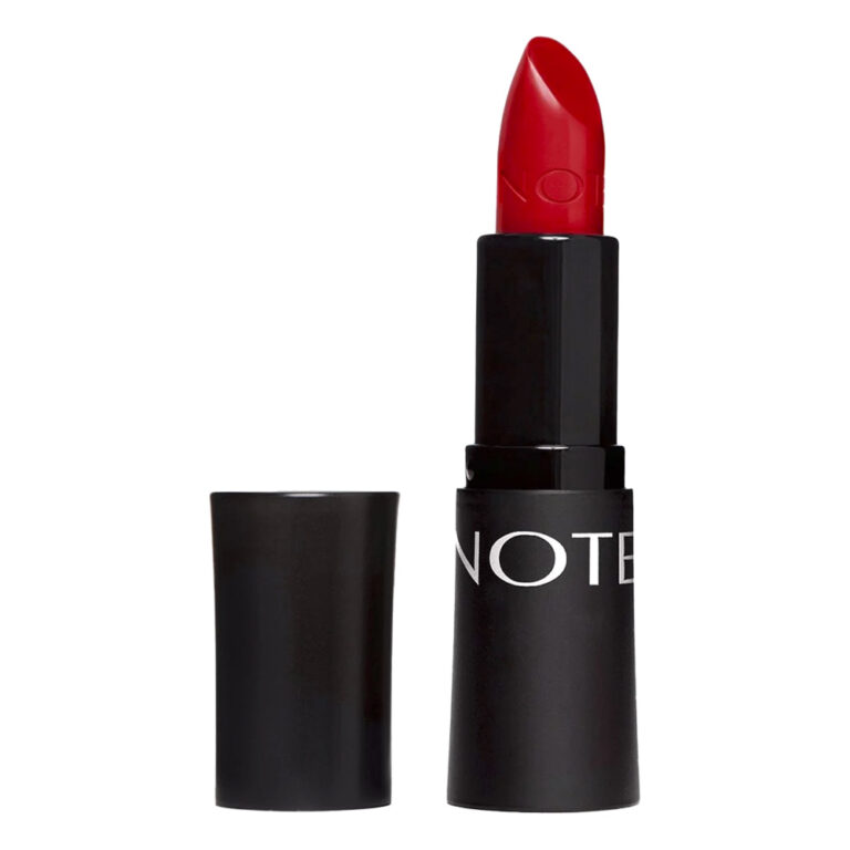 رژلب Rich Color نوت 20
