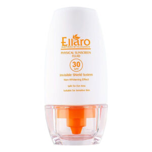 فلویید ضد آفتاب الارو Physical حجم 50