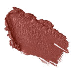 رژ لب Deep Impact نوت 03