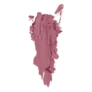 رژ لب Mattever نوت 09