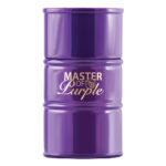 ادوپرفیوم نیو برند Master Essence Purple حجم 100
