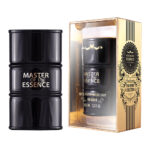 ادوپرفیوم نیو برند Master Of Essence حجم 100