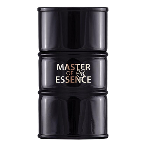 ادوپرفیوم نیو برند Master Of Essence حجم 100