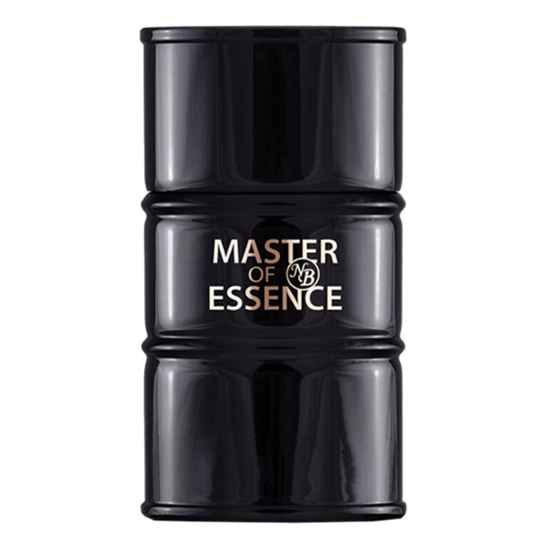ادوپرفیوم نیو برند Master Of Essence حجم 100