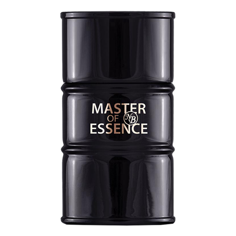6261856611039 ادوپرفیوم نیو برند Master Of Essence حجم 100