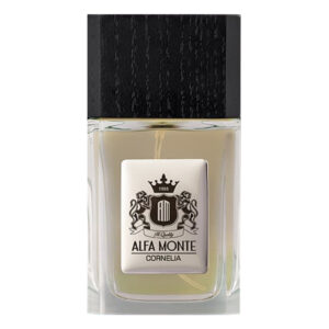 ادوپرفیوم آلفا مونته Cornelia حجم 100