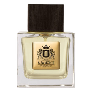 ادوپرفیوم آلفا مونته Prospero حجم 100