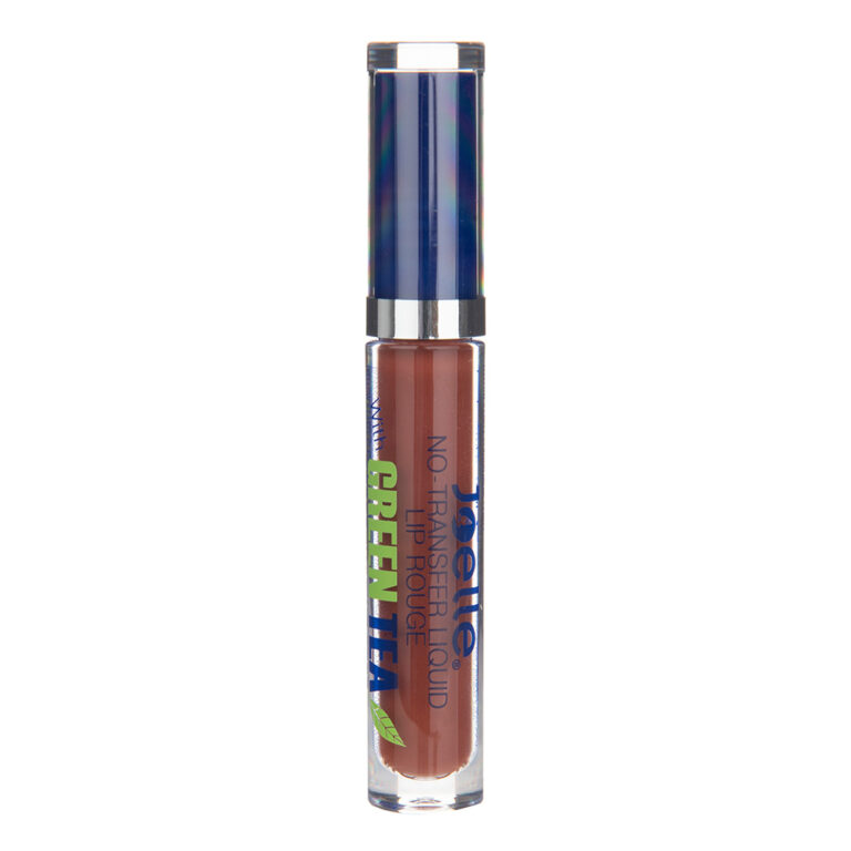 رژلب مایع Green Tea جویل JR281 حجم 5