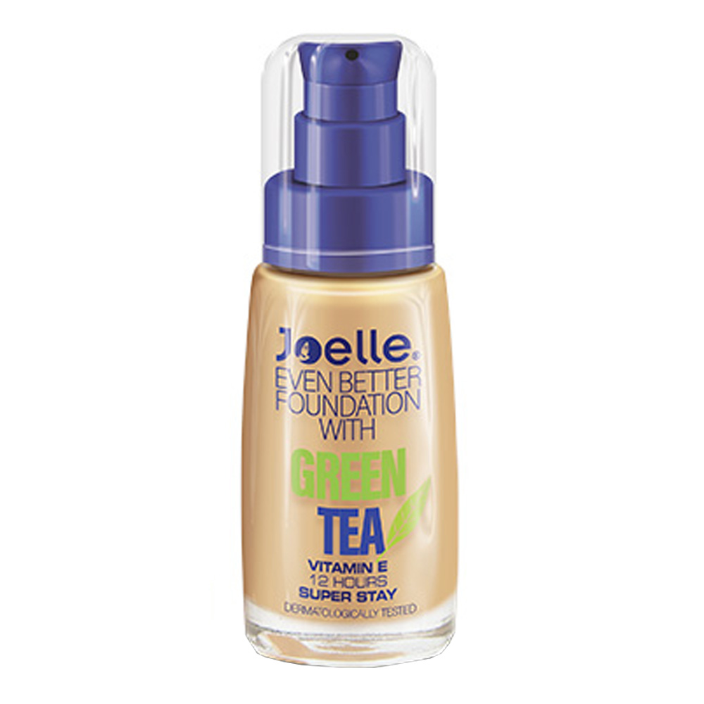 6262668302719-edit کرم پودر جویل تی تری j06 حجم 30