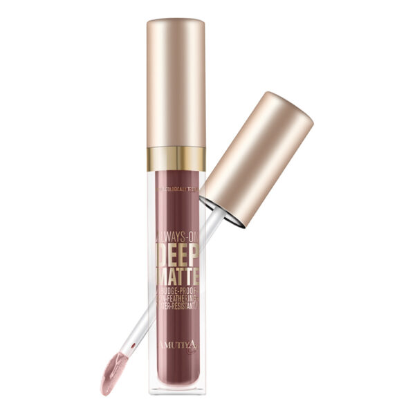 رژلب Deep Matt آموتیا SD 05