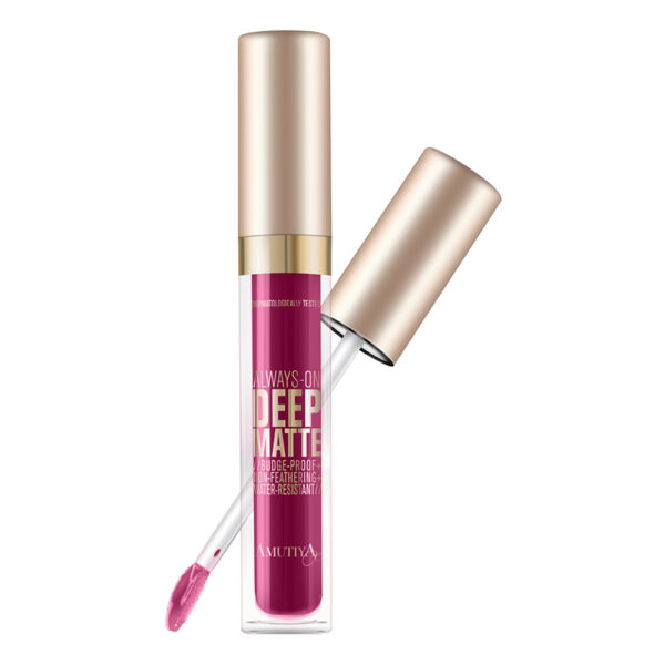 رژلب Deep Matt آموتیا SD 08