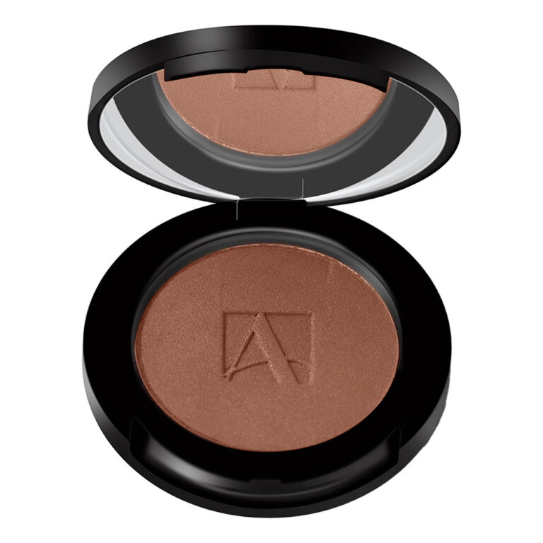 سایه تک Dreamy & Creamy آموتیا EW 604