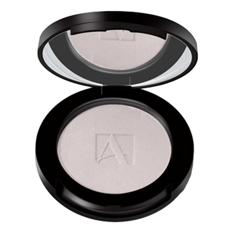 سایه تک Dreamy & Creamy آموتیا EW 601