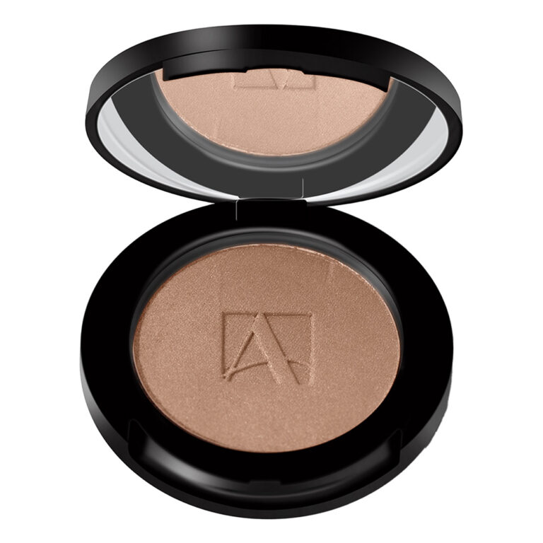 سایه تک Dreamy & Creamy آموتیا EW 603
