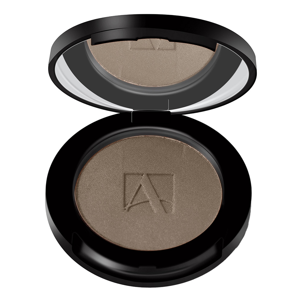 6262668304034 سایه تک Dreamy & Creamy آموتیا EW 605