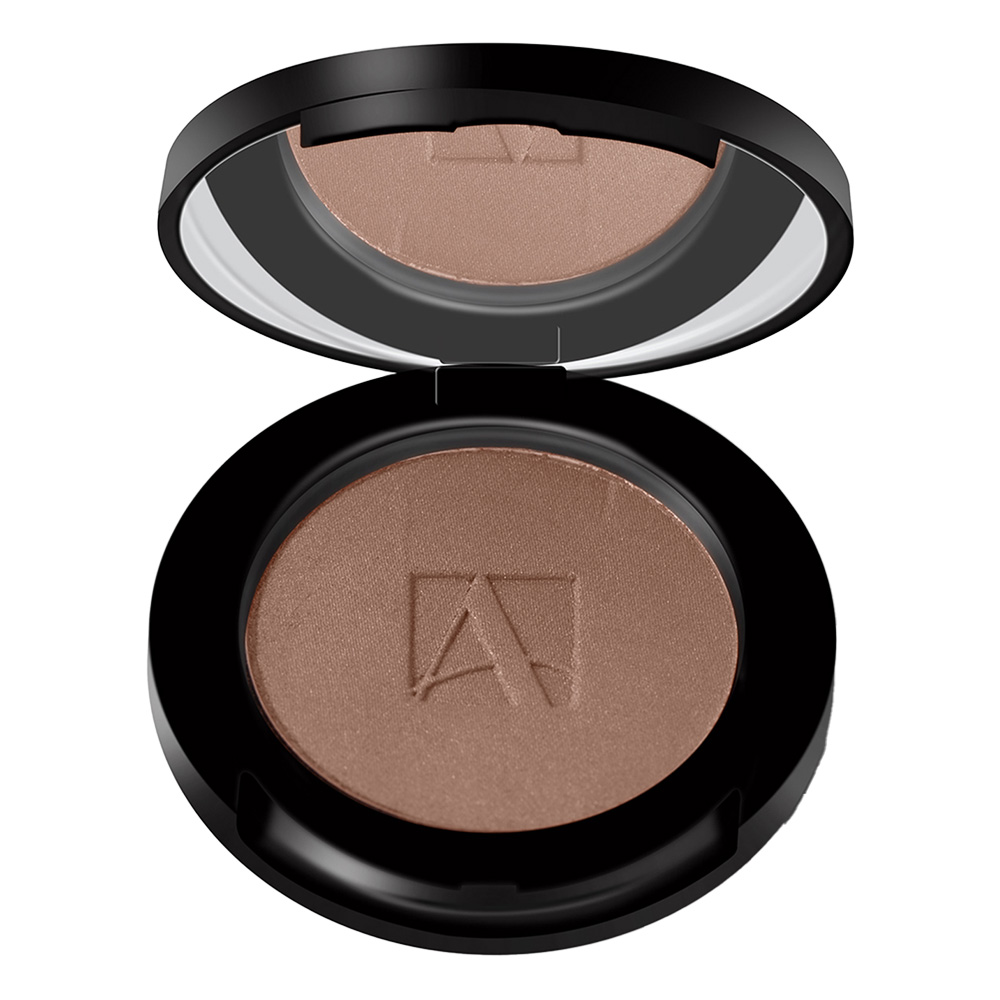 6262668304041 سایه تک Dreamy Creamy آموتیا EW 606