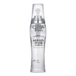 سرم مو کراتین سریتا حجم 120