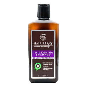 شامپو Color Protection پتال فرش حجم 355