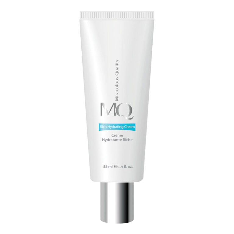 کرم آبرسان قوی ام کیو Rich Hydrating حجم 55