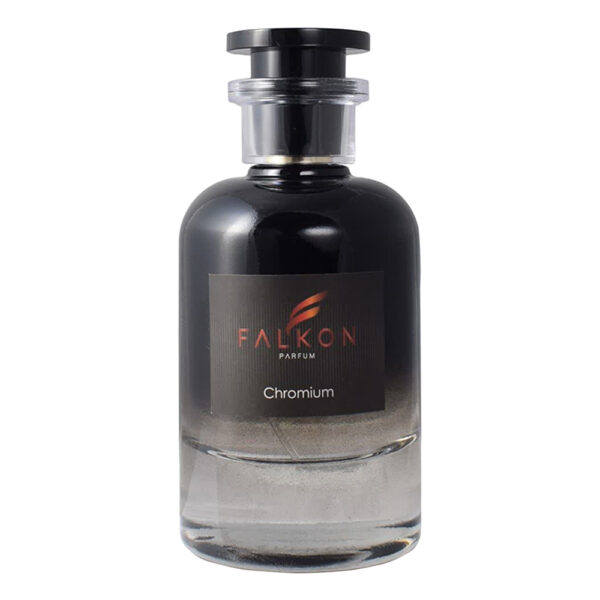 ادوپرفیوم فالکون Chromium حجم 100