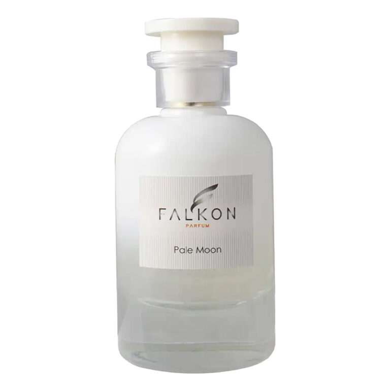 ادوپرفیوم فالکون Pale Moon حجم 100