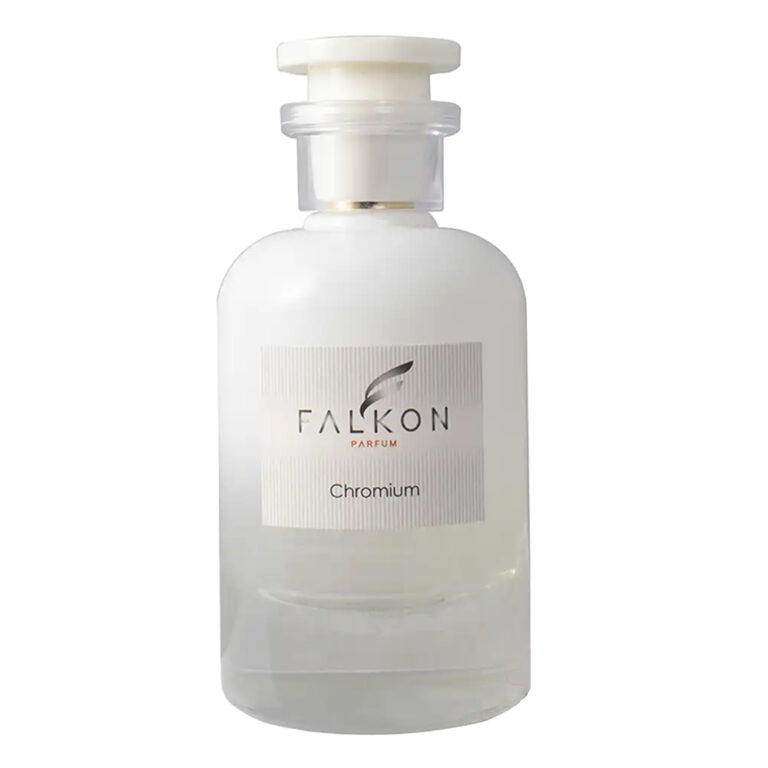 ادوپرفیوم فالکون Chromium حجم 100
