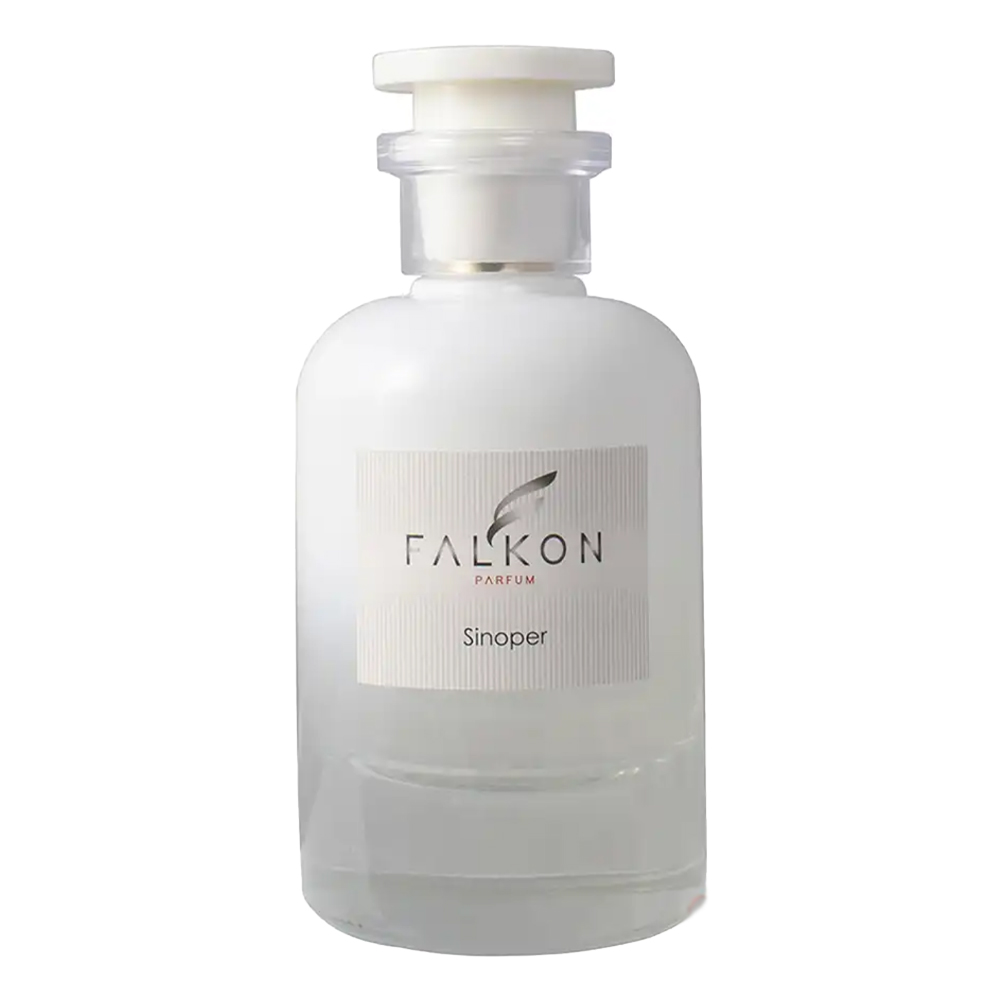 6269717103280 ادوپرفیوم فالکون Sinoper حجم 100