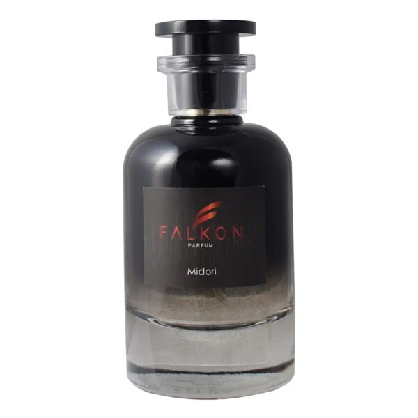 ادوپرفیوم فالکون Midori حجم 100